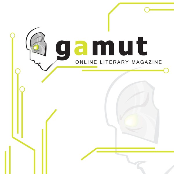 GamutLogo