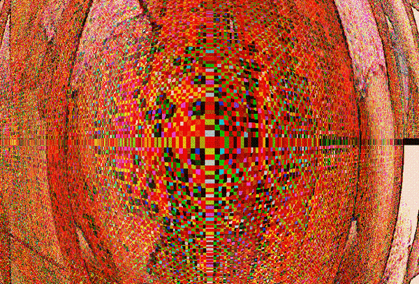 Personal Code