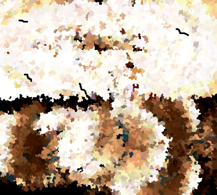 Crops