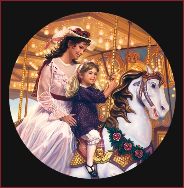Carousel
