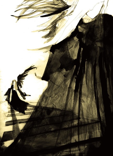 Duel