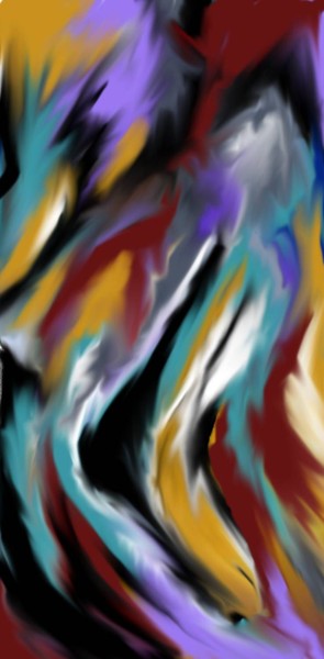 Abstract 51