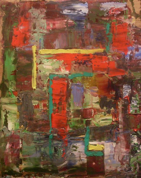 abstract 51