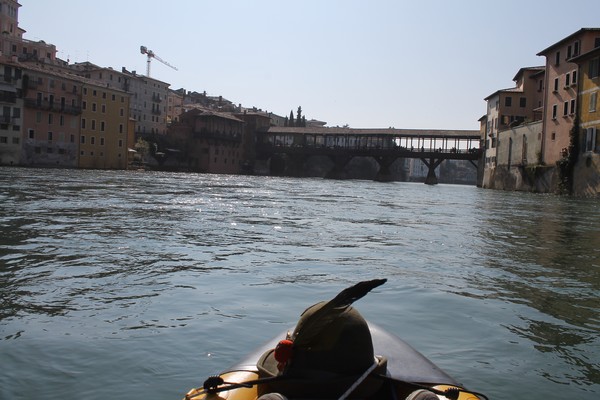Viaggio