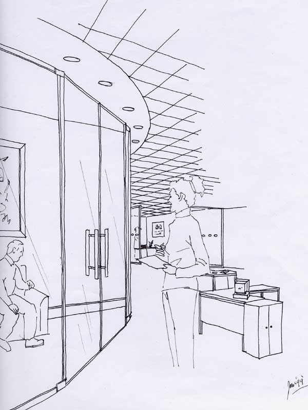 interior1