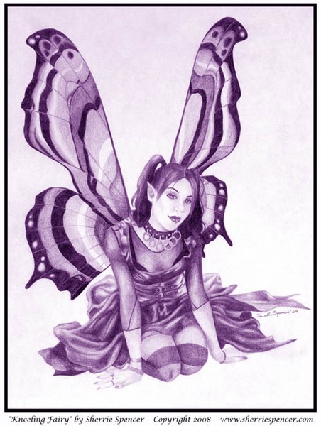 KneelingFairy2