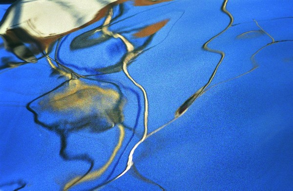 Reflection