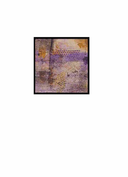 Hanover Purple ll