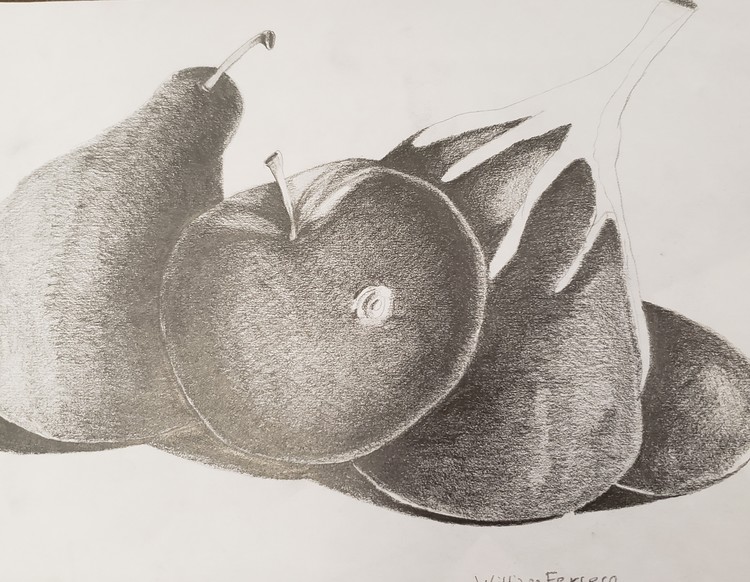 20191121 081641
