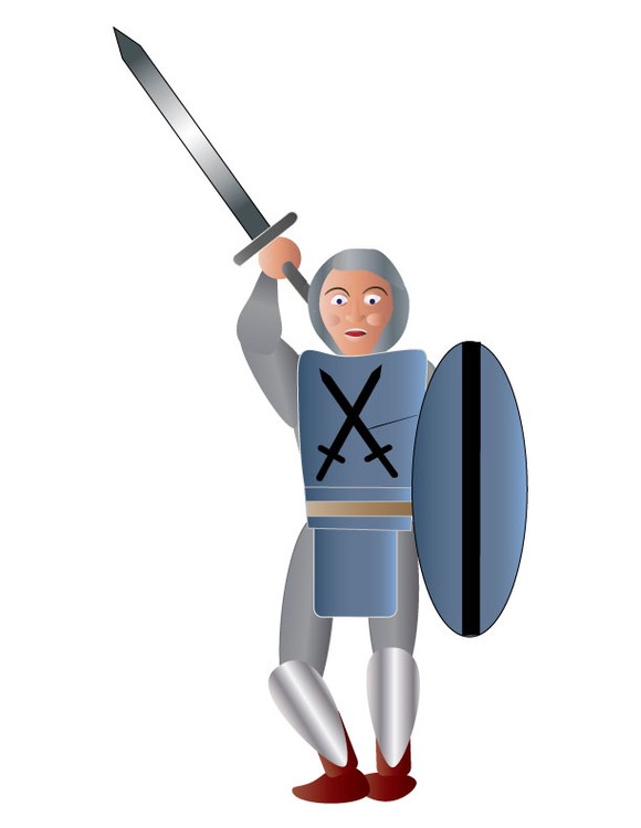 Knight-5 (1)