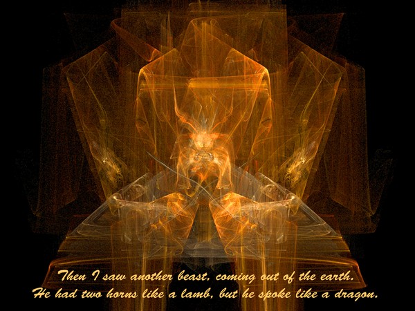 The Counterfeit