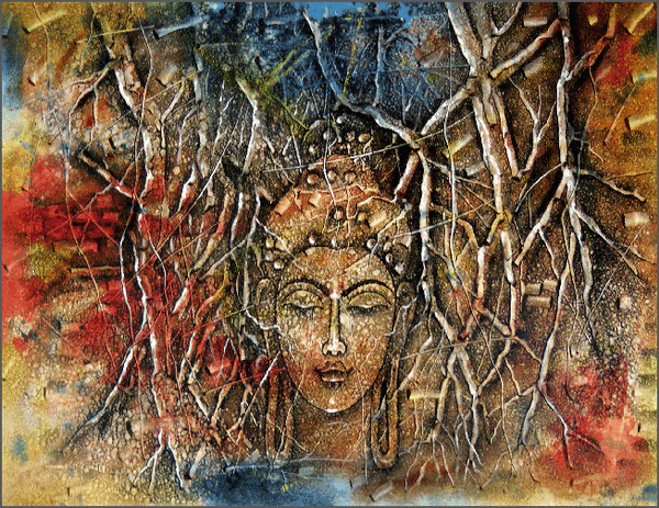 buddha 11