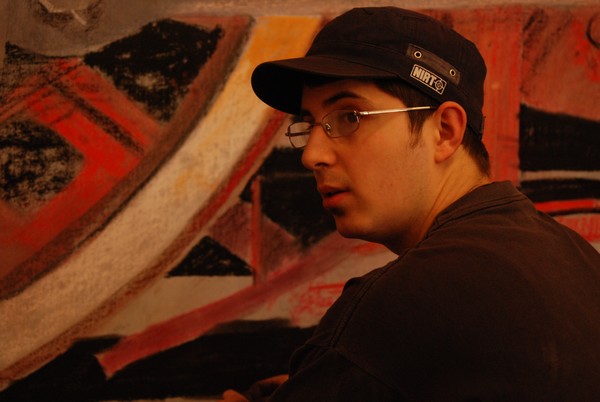 STUDIO