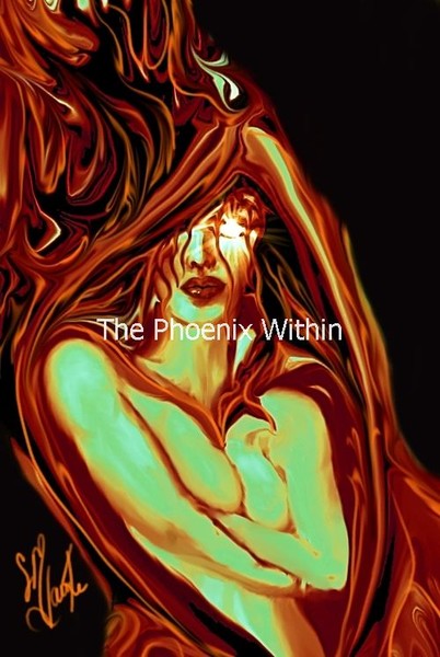 Ignition of Brilliance