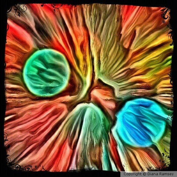 Lite brite