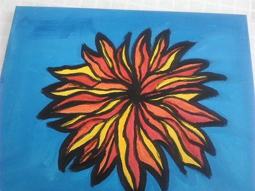 Untitled
