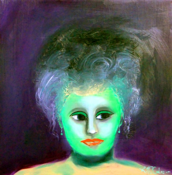 From the HEADS Series