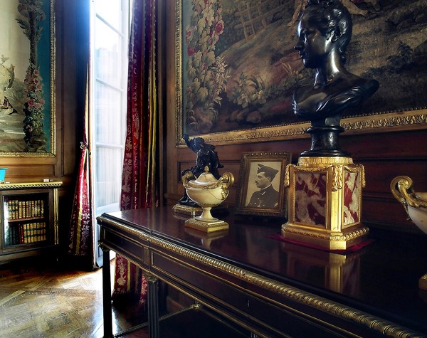 camondo 1