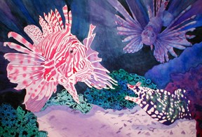 LionfishWebJPG