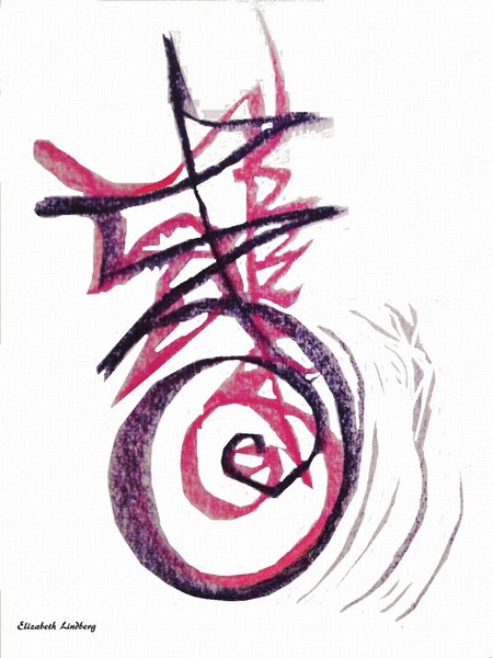 Musical Wheel
