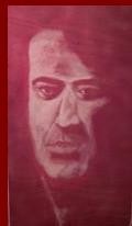 vladimir