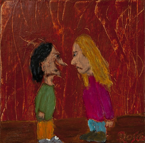 paintings-3426