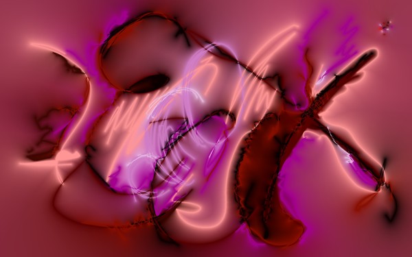 785