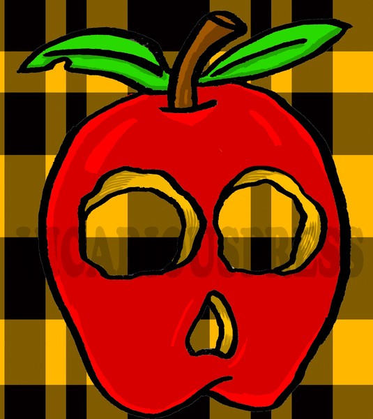 POISONAPPLE2