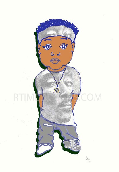 lilbaysik_pac