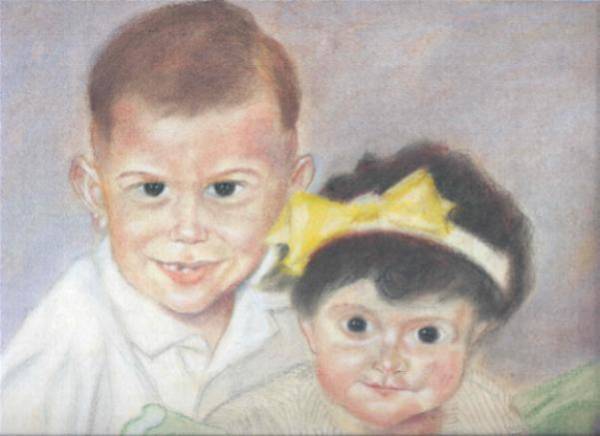 Little Devils