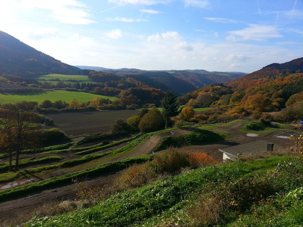 Eifel 01