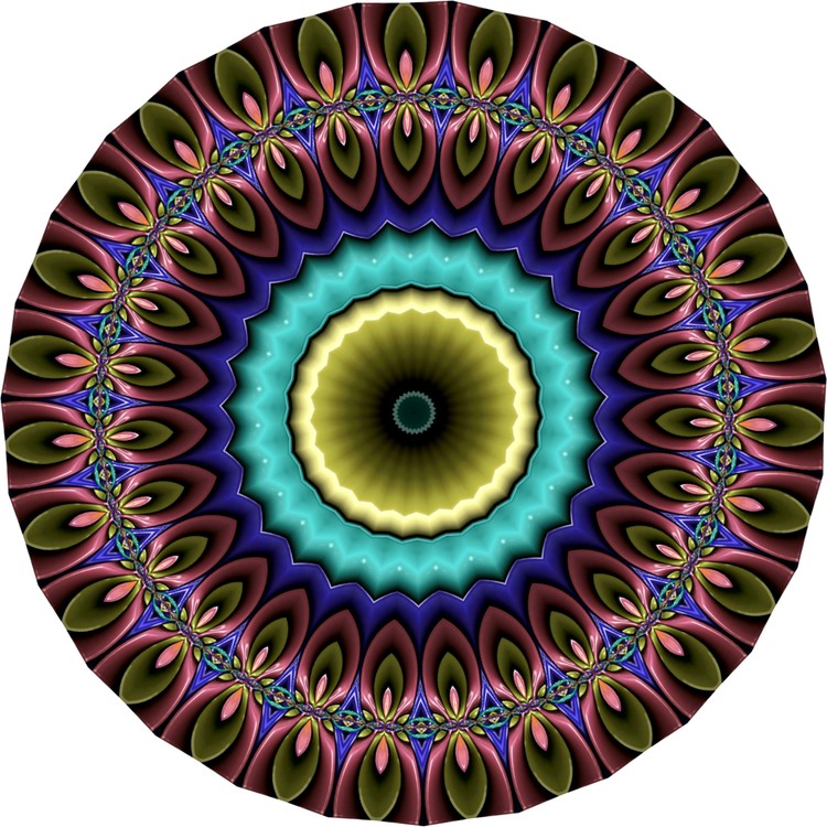 Mandala