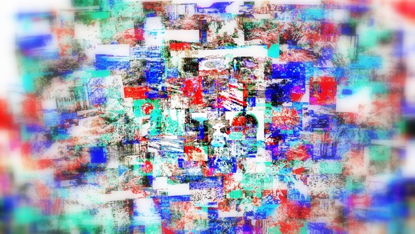 Vortex