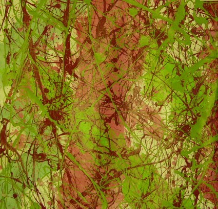 Abstract