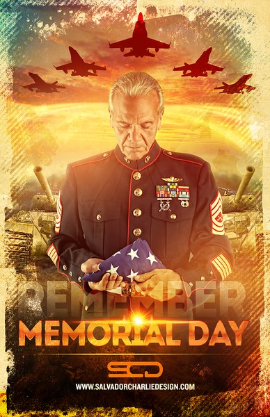 Remember