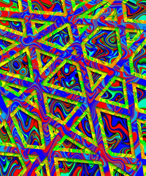 Lattice
