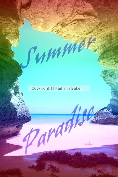 Summer Paradise
