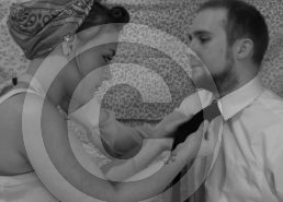 Capture (2)