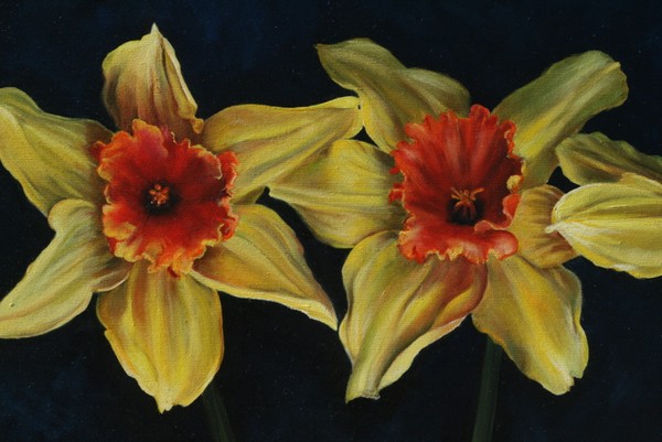 Detail of 