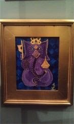 Ganesh