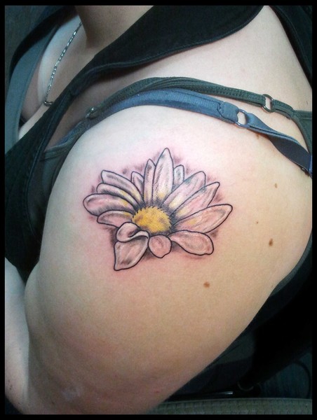 daisy