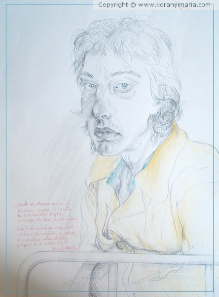 Faces 19