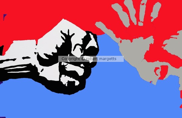 HAND 2