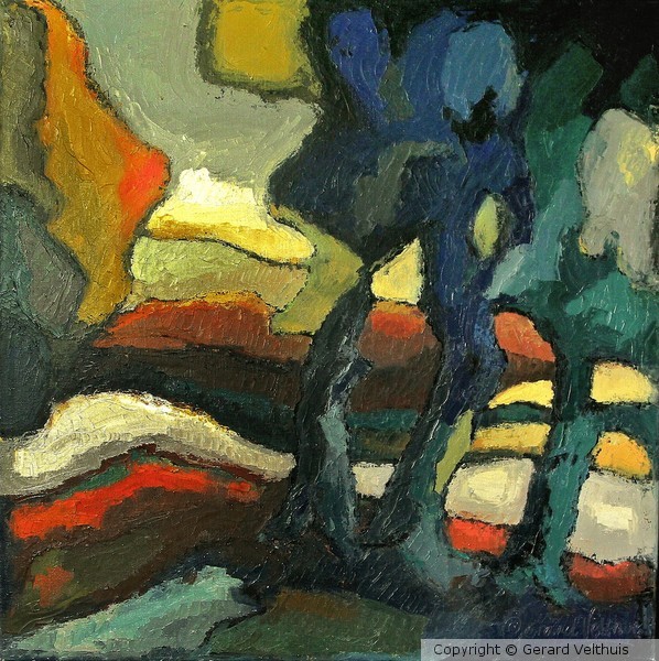 15.GerardVelthuis 100x100