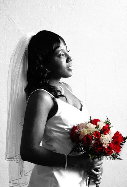 Wedding Dreams