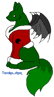 garuru_wind_howler
