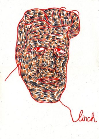 Linch