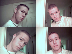 Bryan