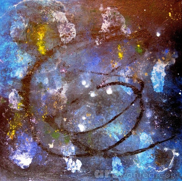 Space