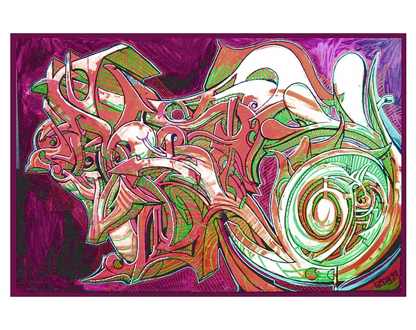 060